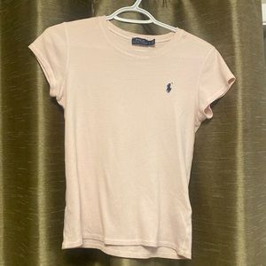 Ralph Lauren women’s Top Size Large